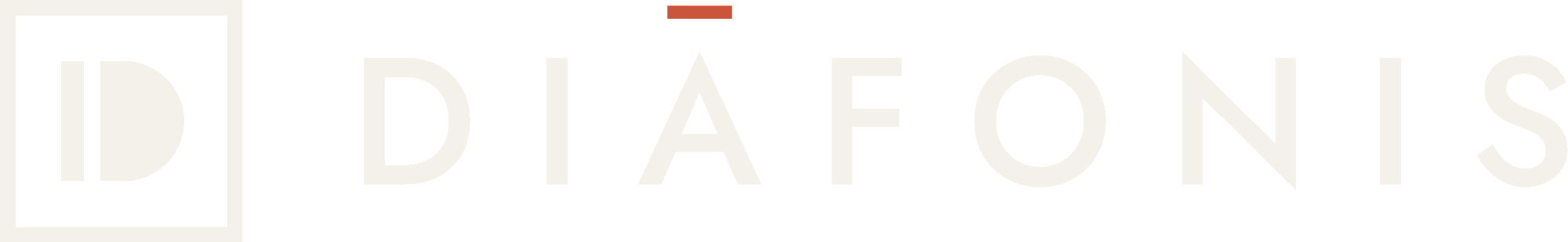 Diafonis