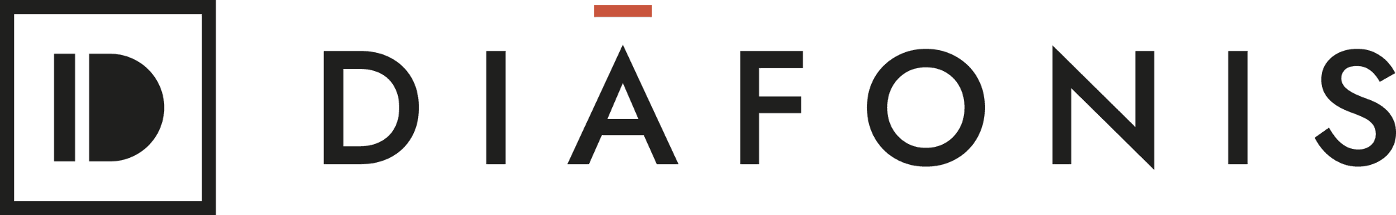 Diafonis